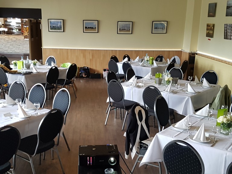Event-Impression 14