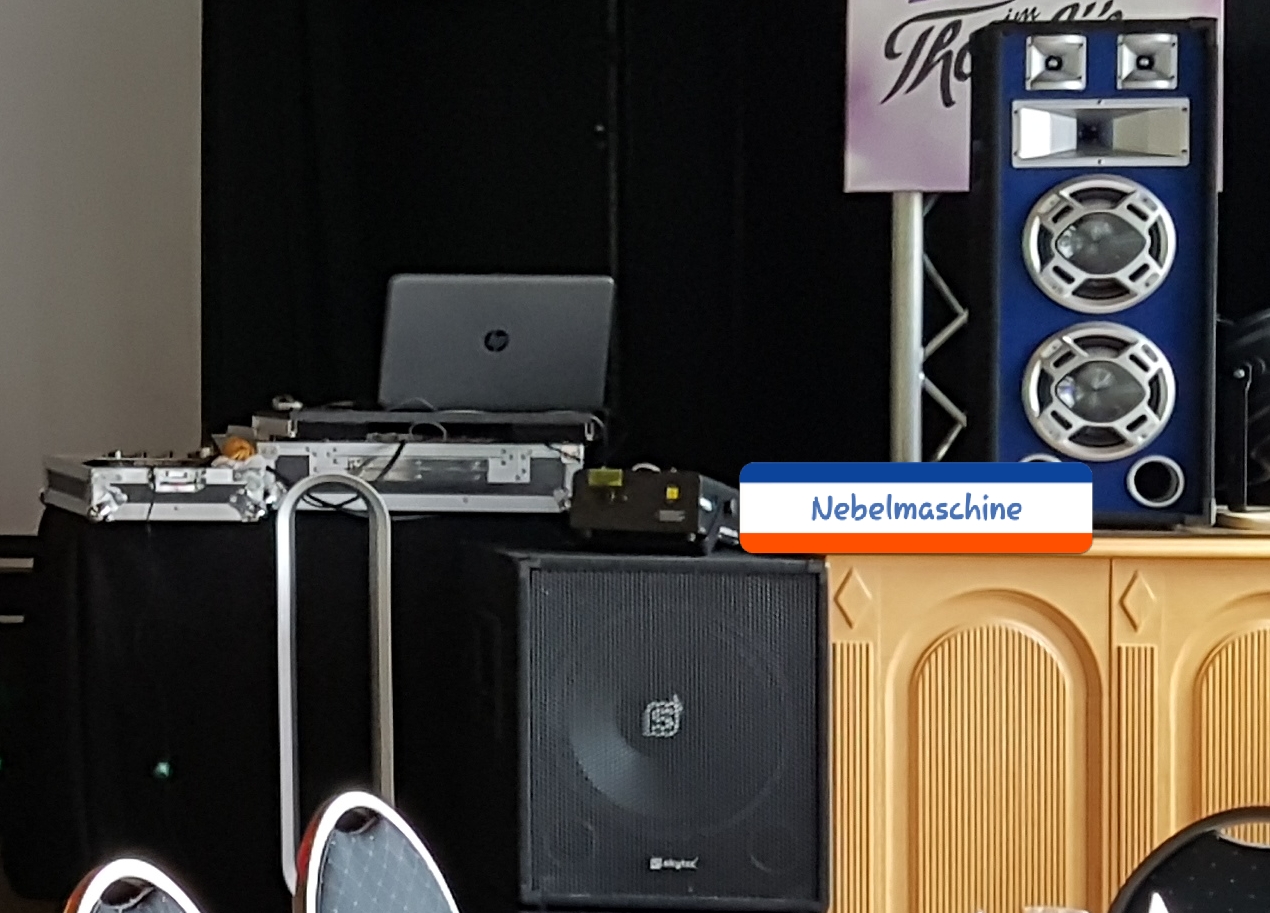 Event-Impression 45