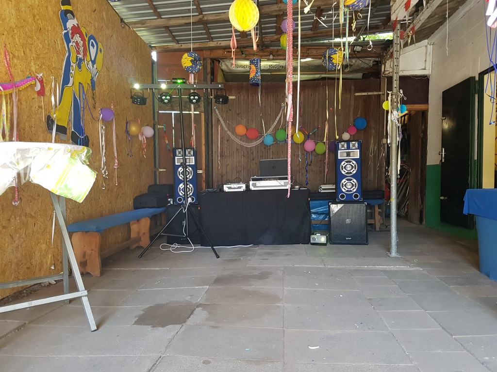 Event-Impression 56