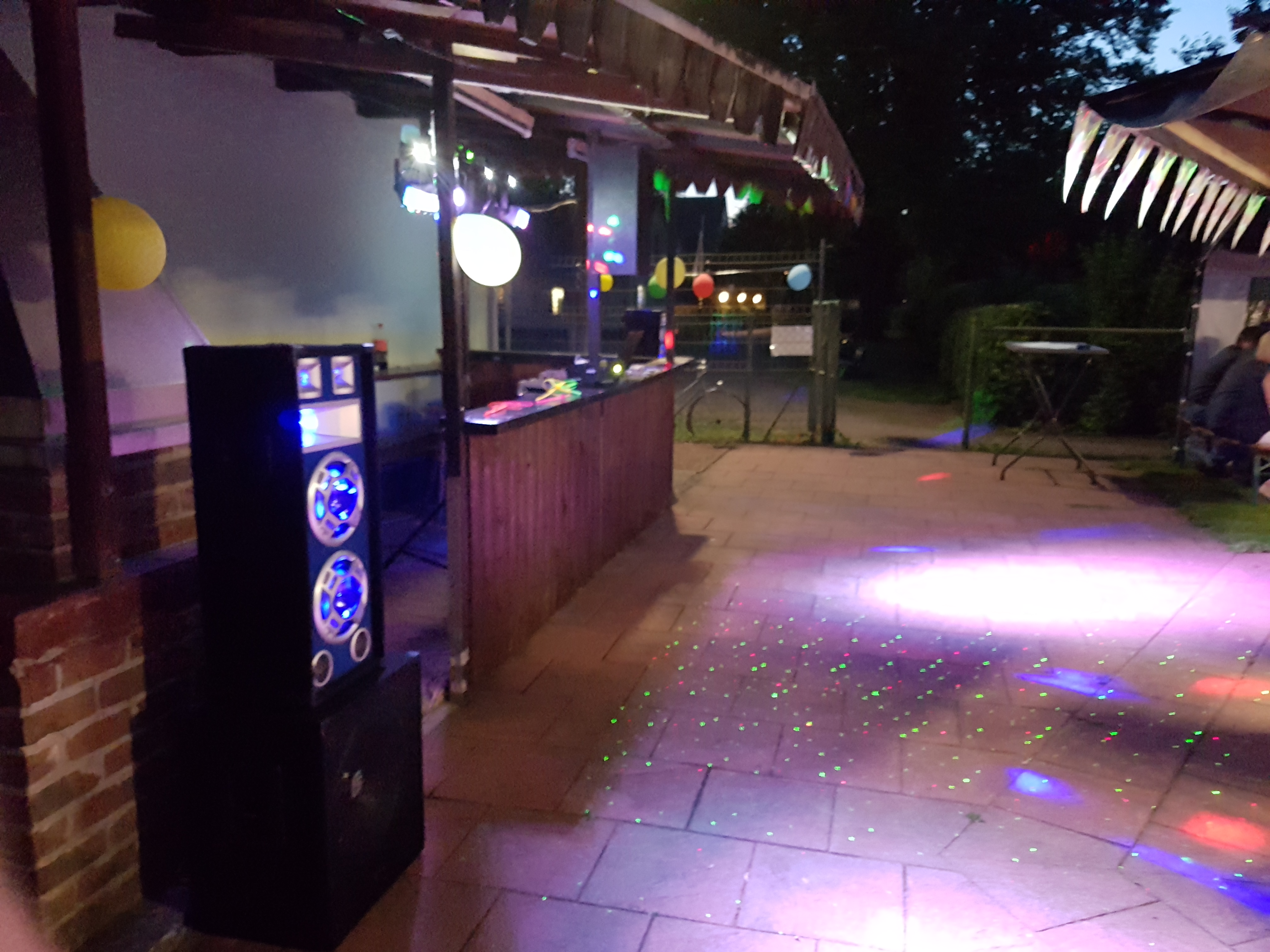 Event-Impression 16