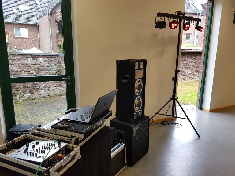 Event-Impression 42