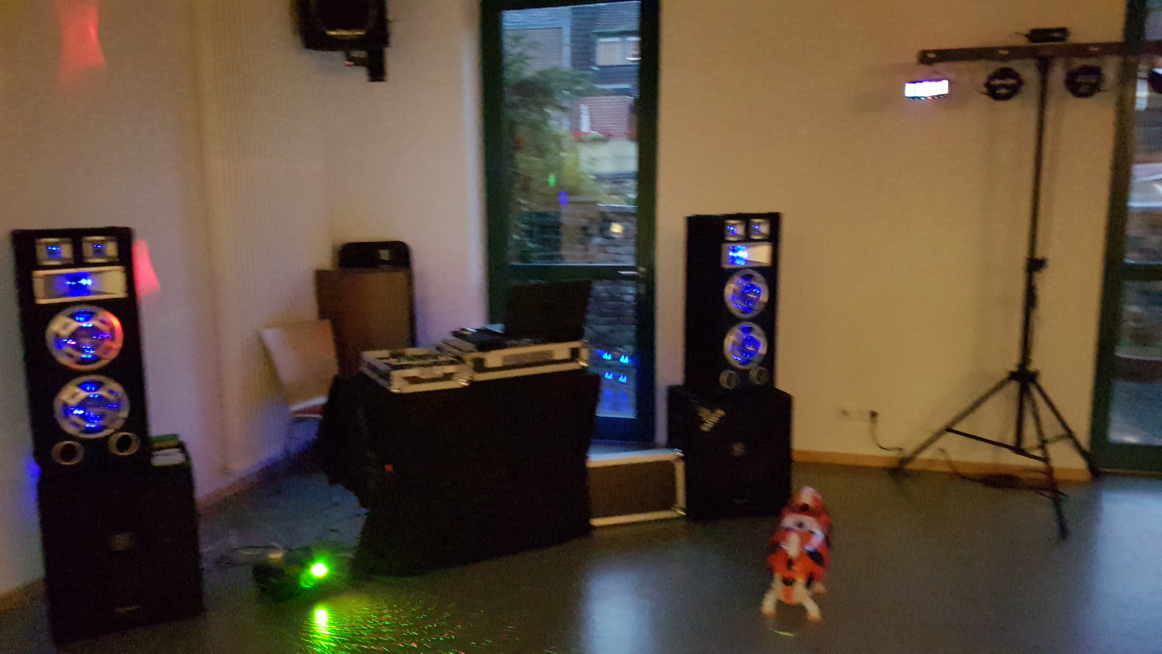 Event-Impression 47