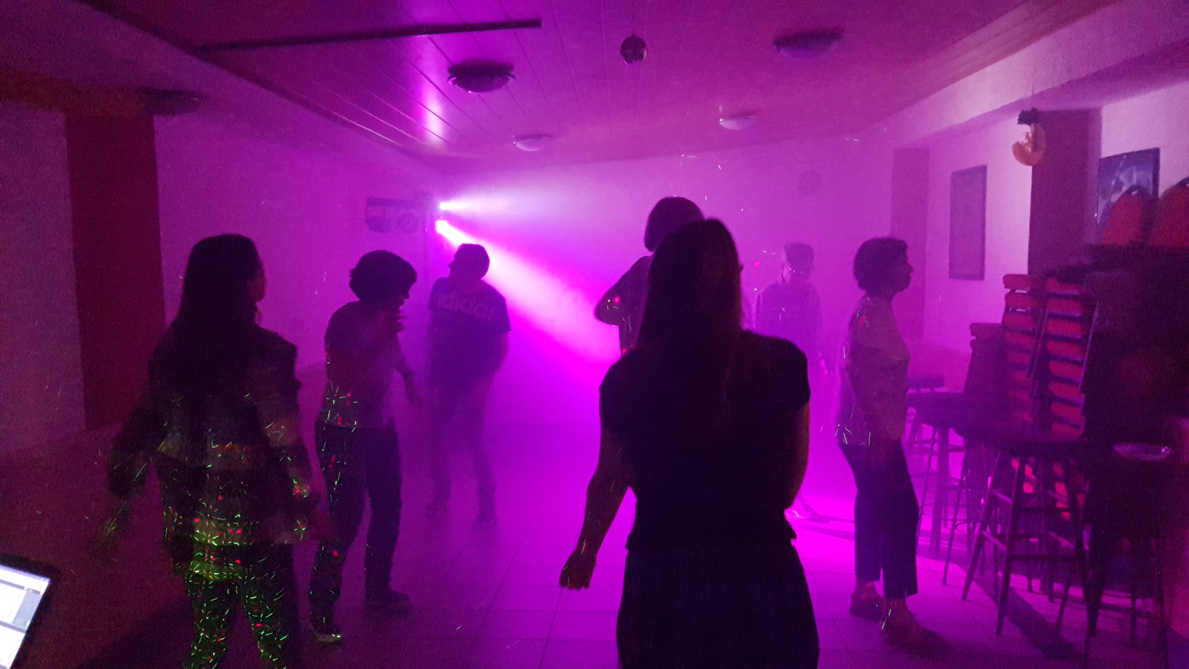 Event-Impression 2
