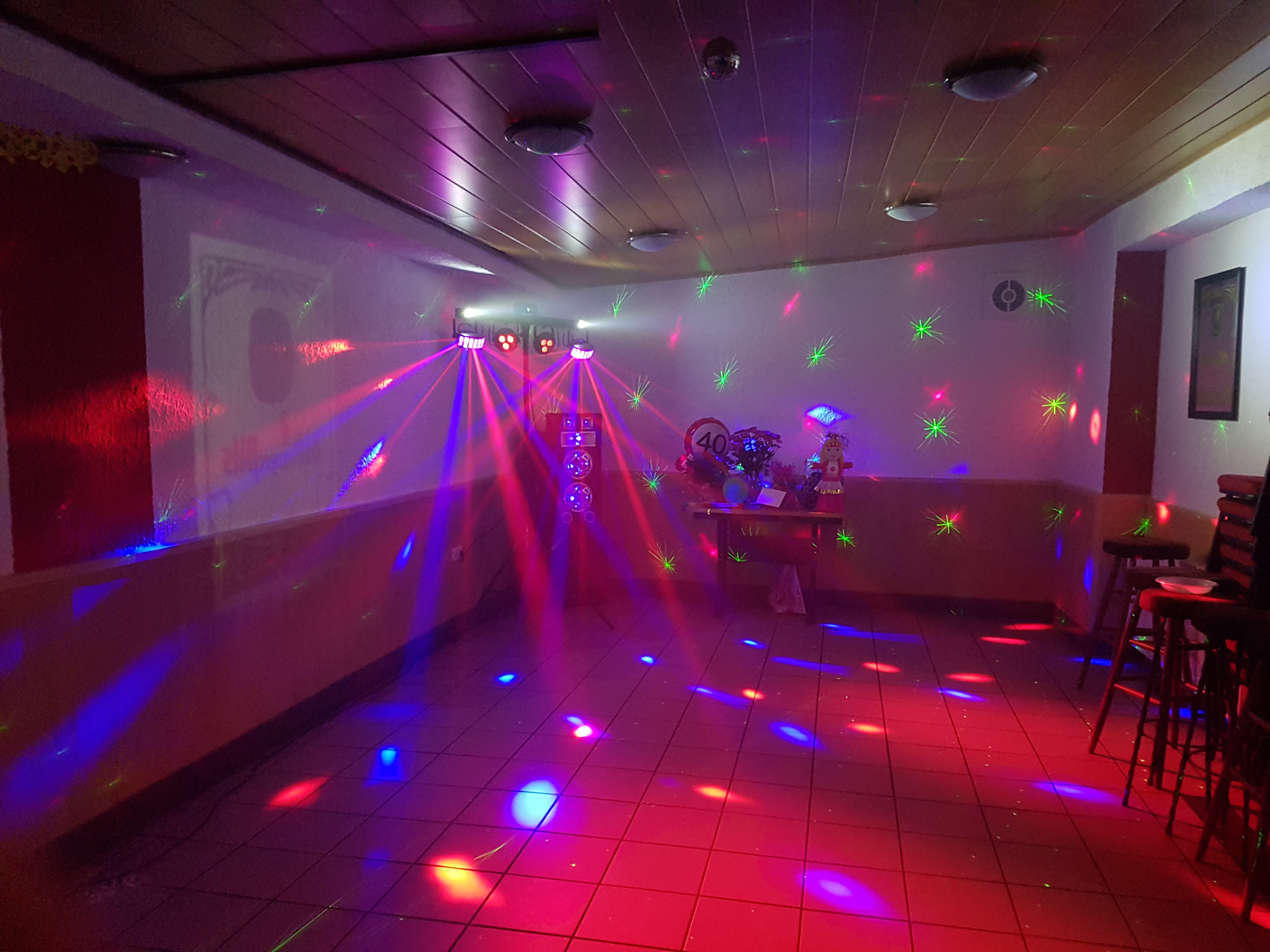 Event-Impression 68