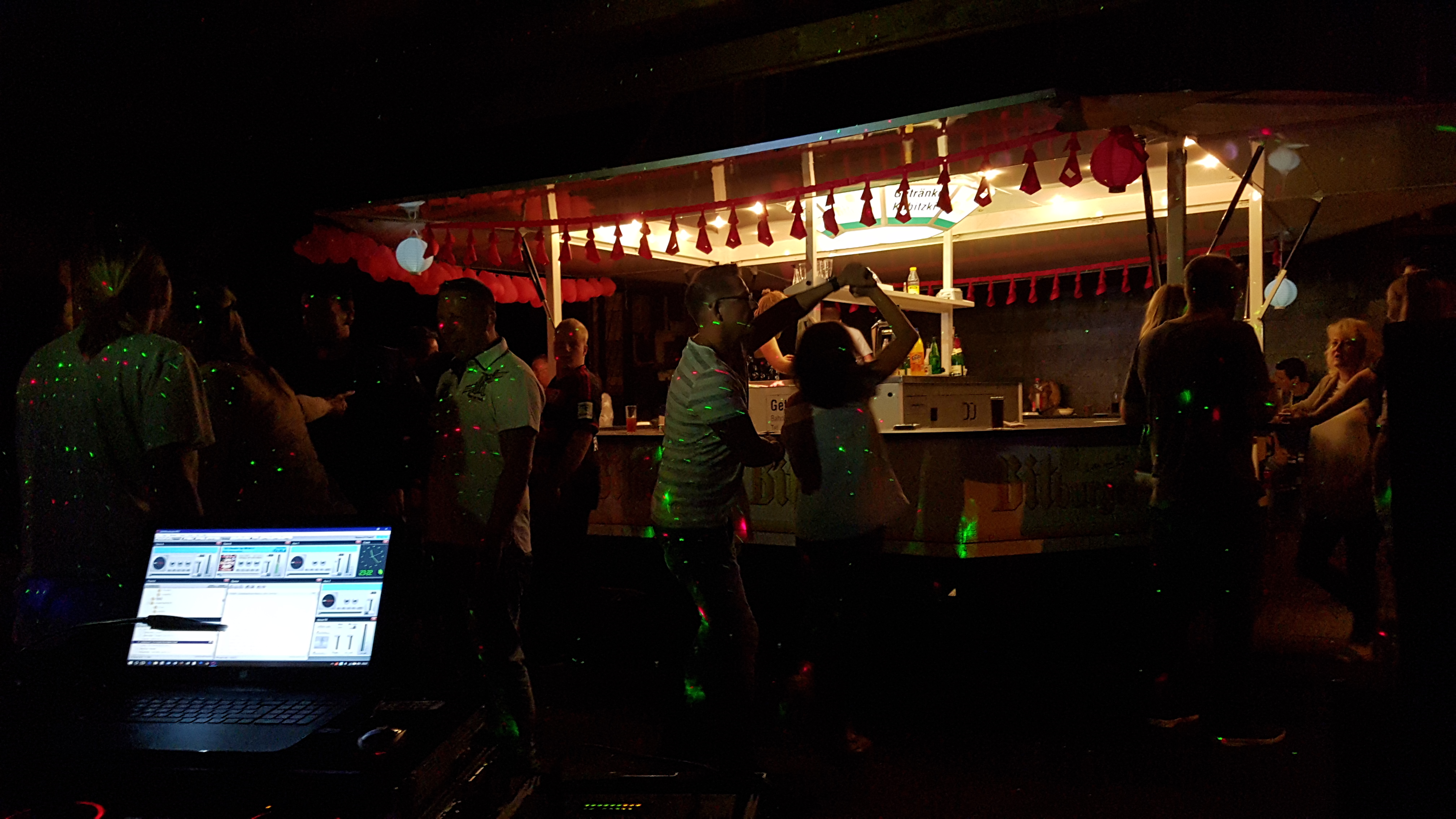 Event-Impression 59