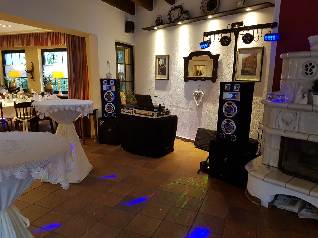 Event-Impression 60