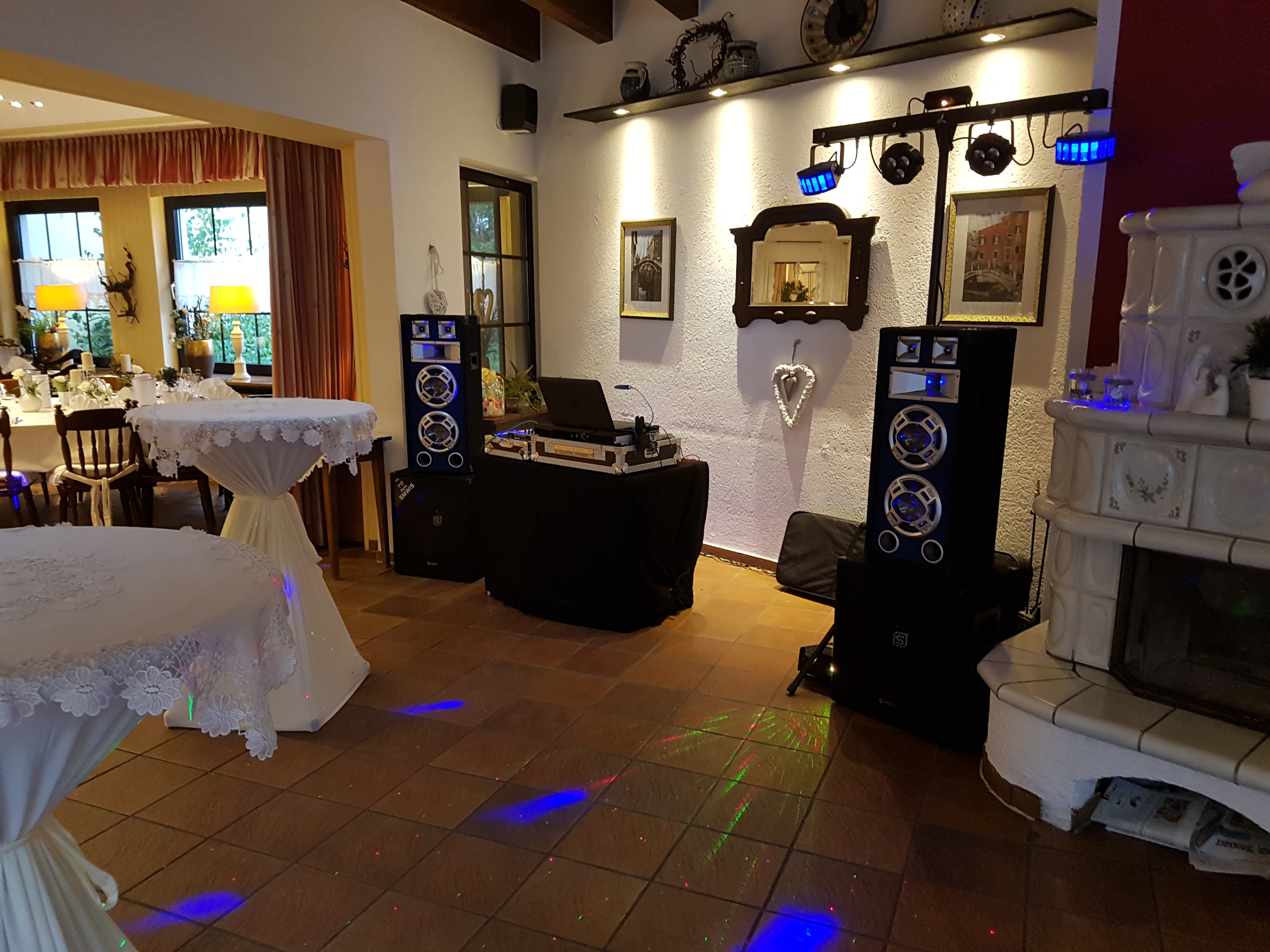 Event-Impression 70