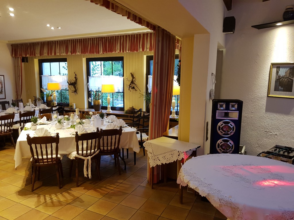 Event-Impression 71