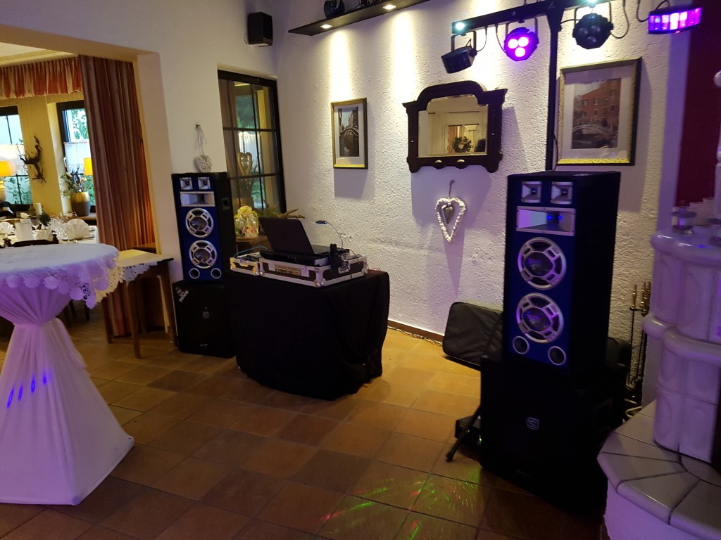Event-Impression 72