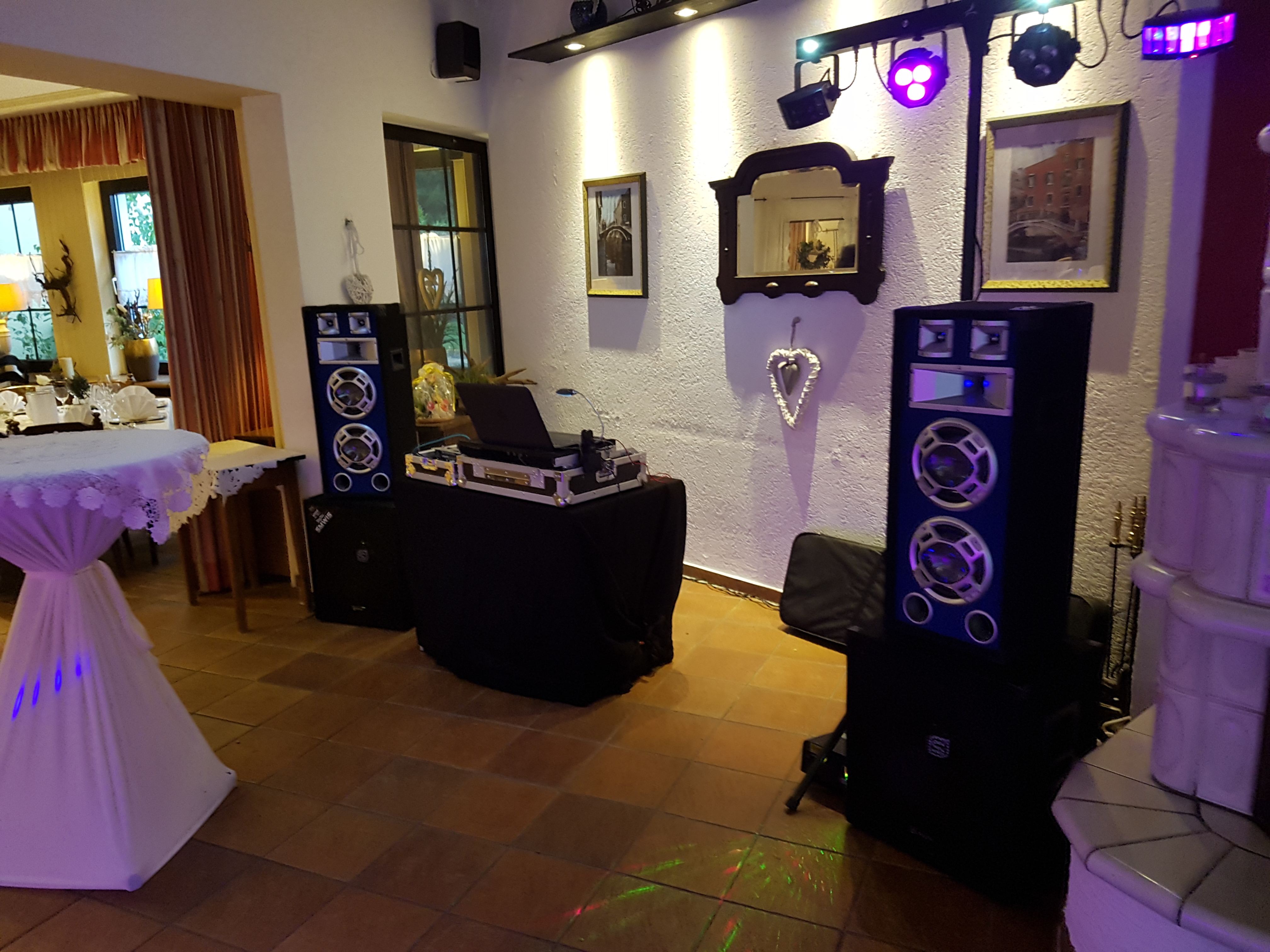 Event-Impression 62
