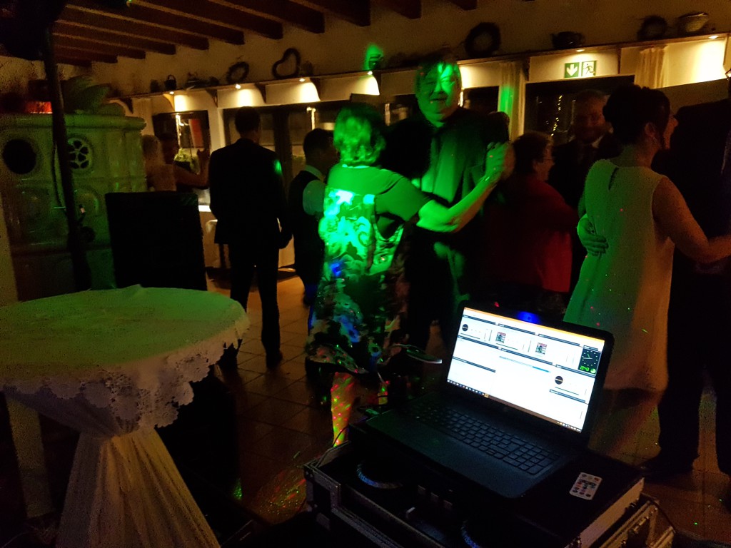 Event-Impression 73