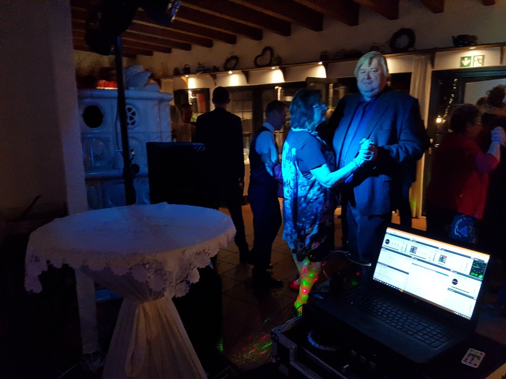 Event-Impression 13
