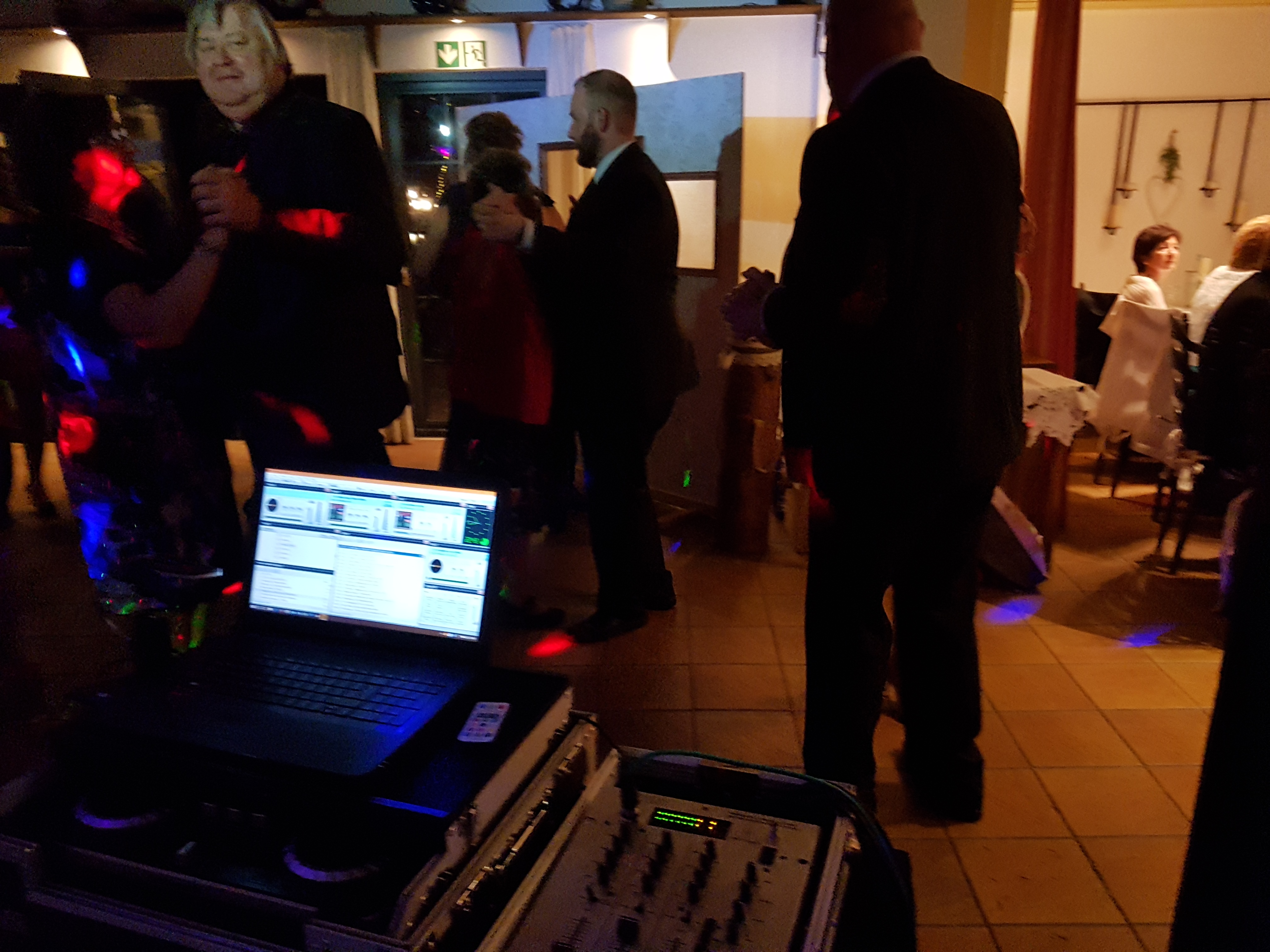 Event-Impression 24