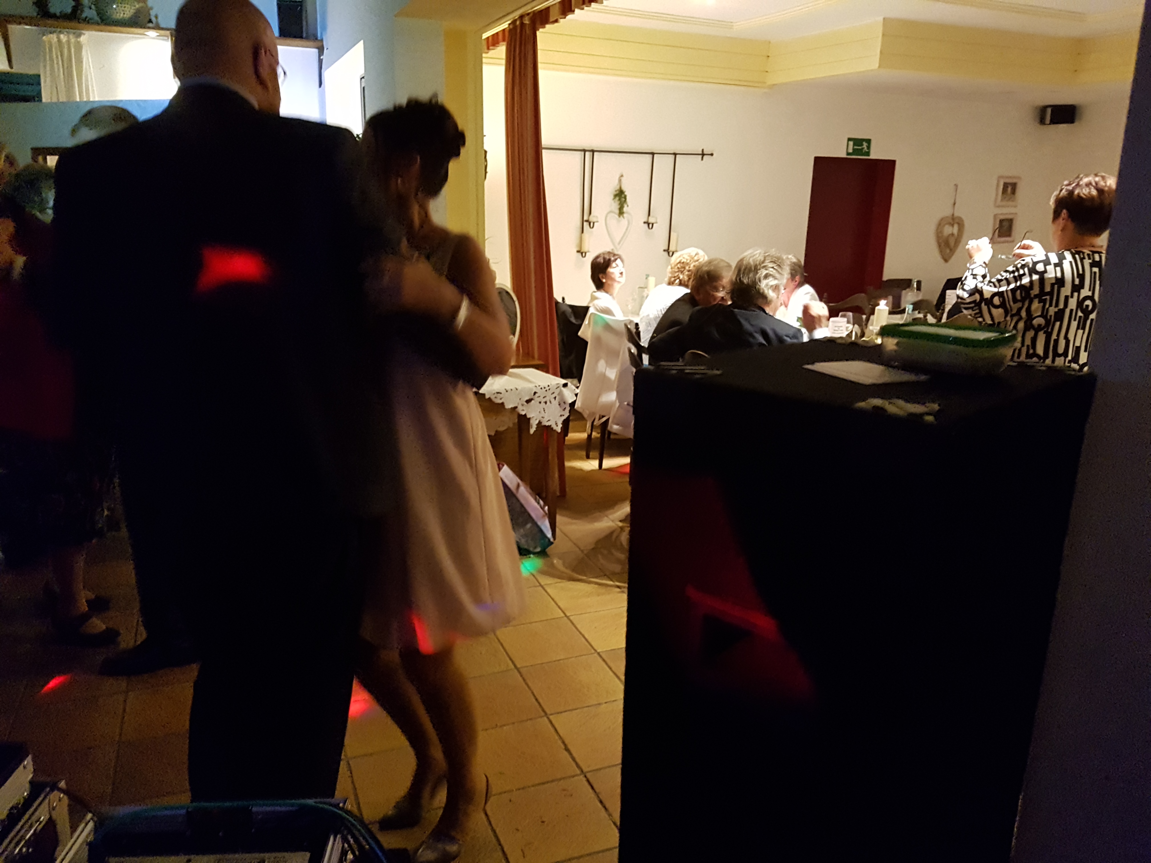 Event-Impression 37