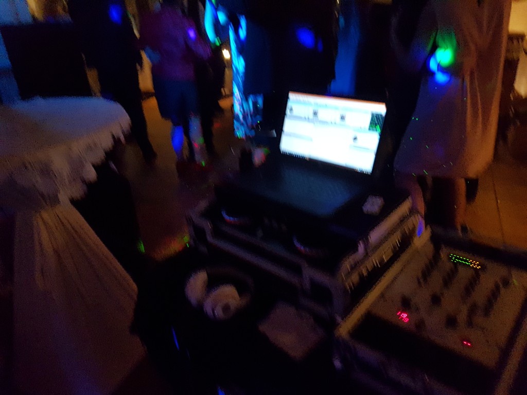 Event-Impression 20