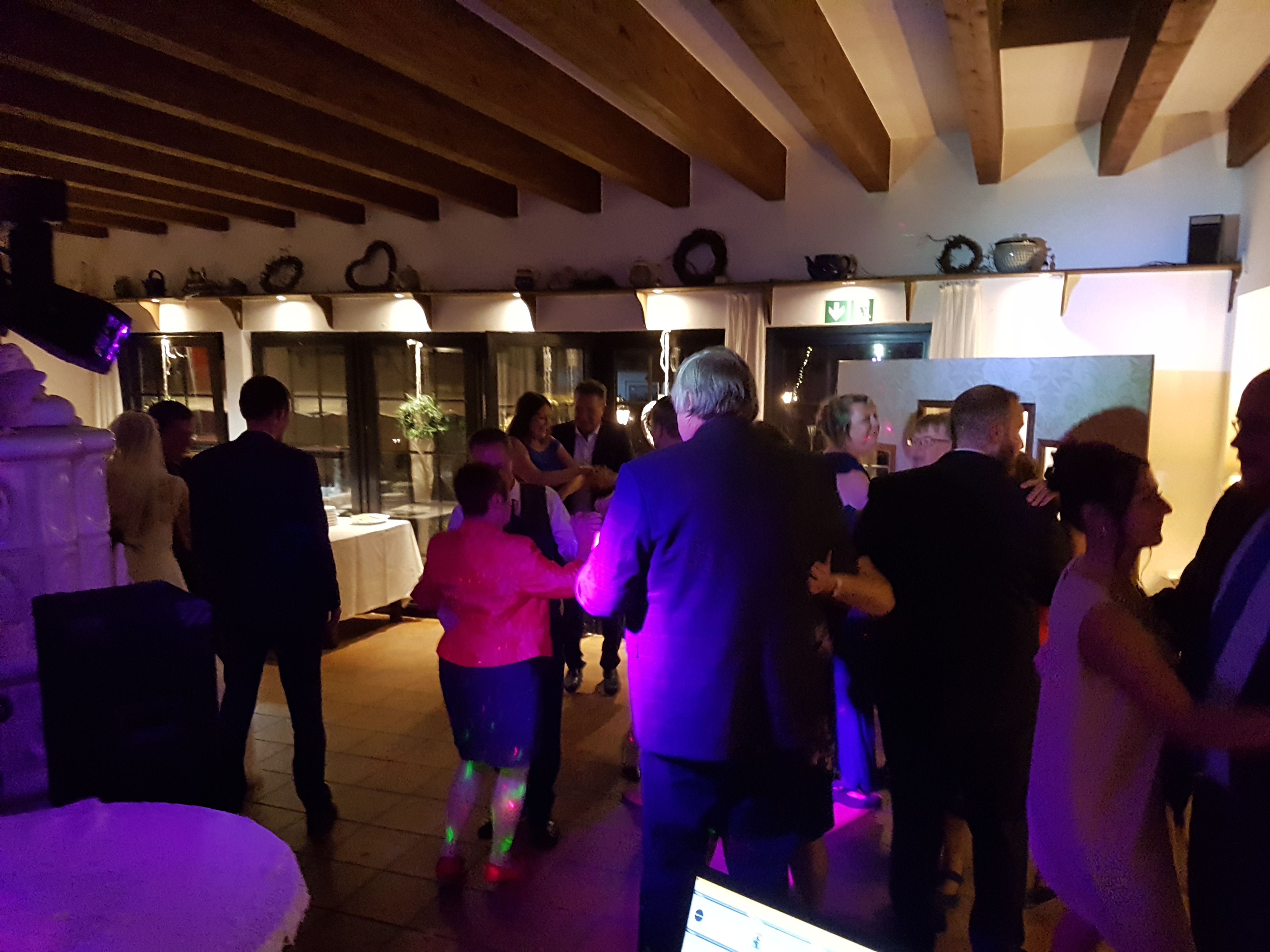 Event-Impression 21