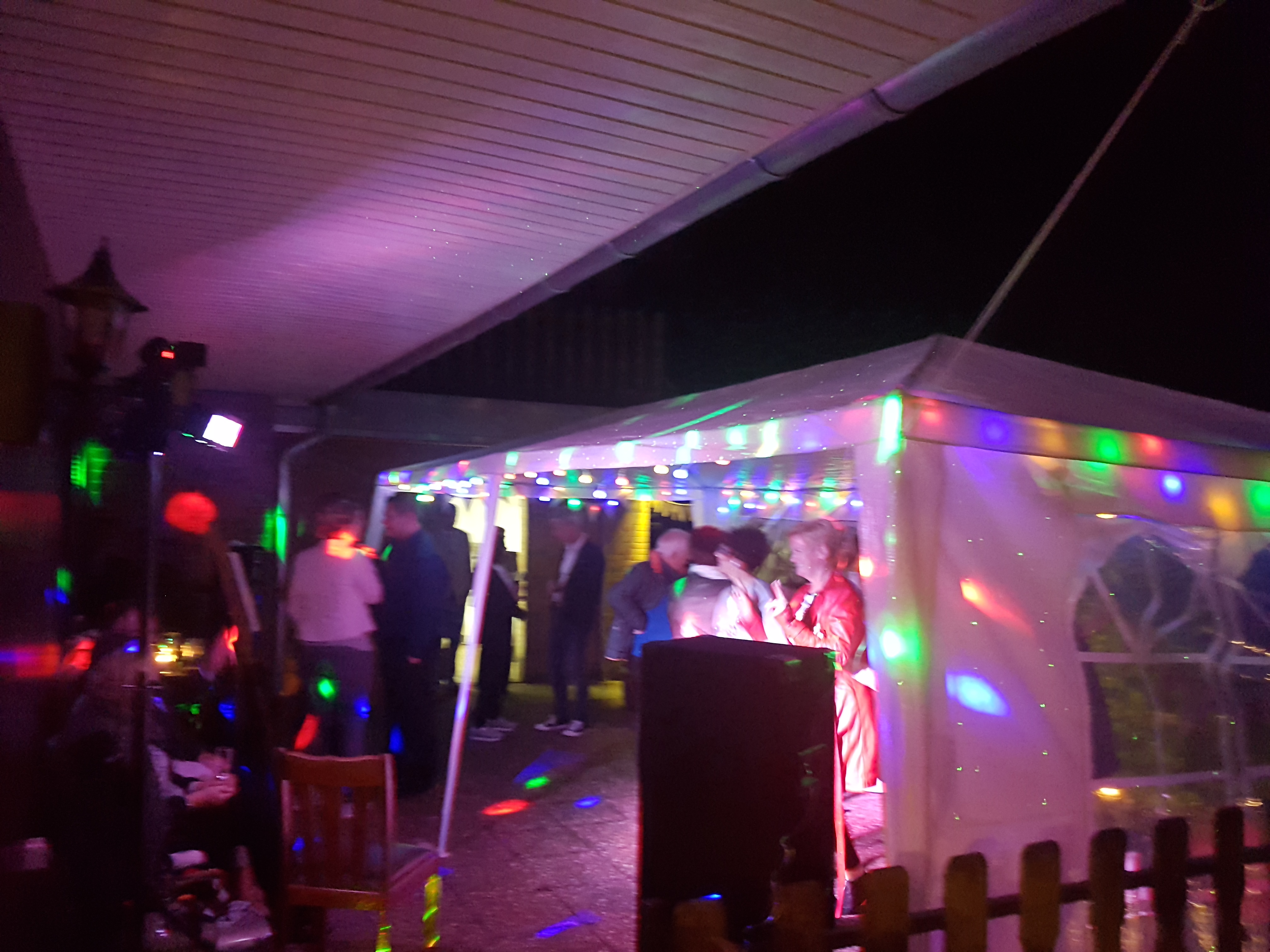 Event-Impression 7
