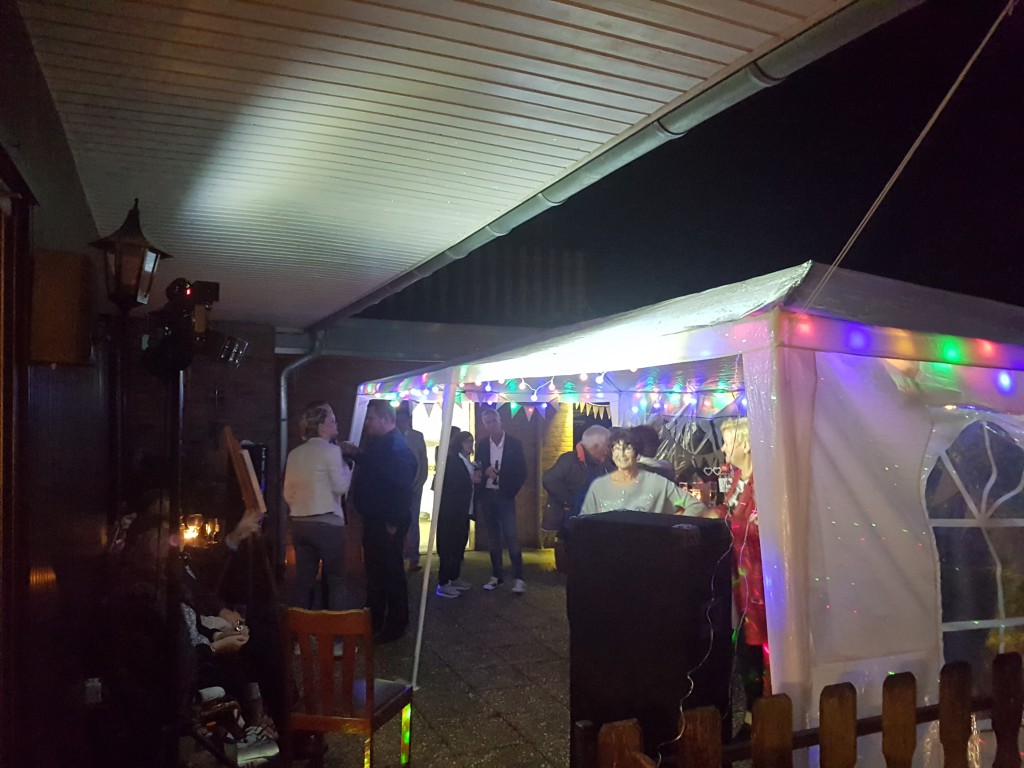 Event-Impression 27