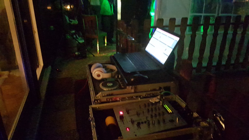 Event-Impression 48