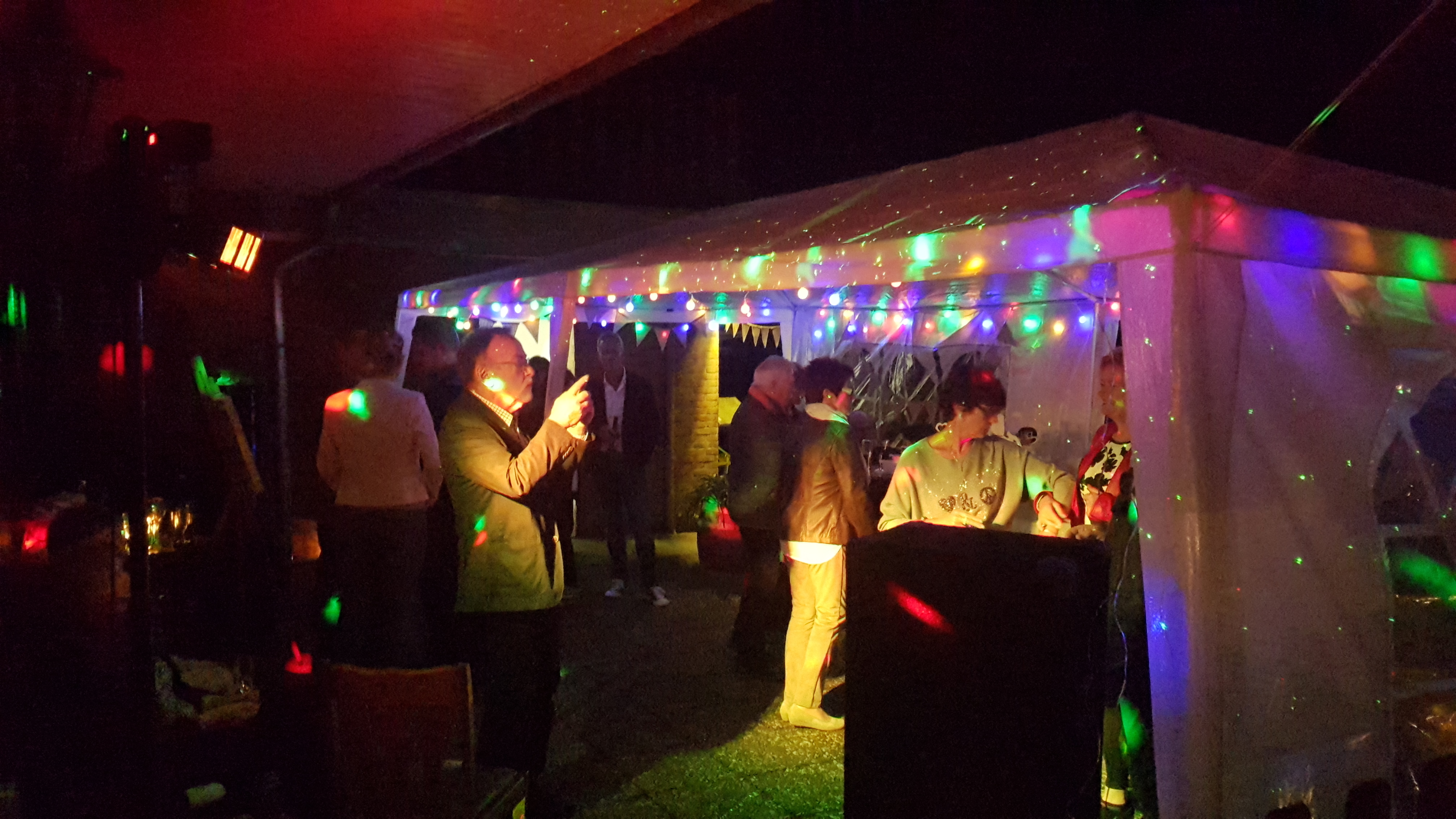 Event-Impression 35
