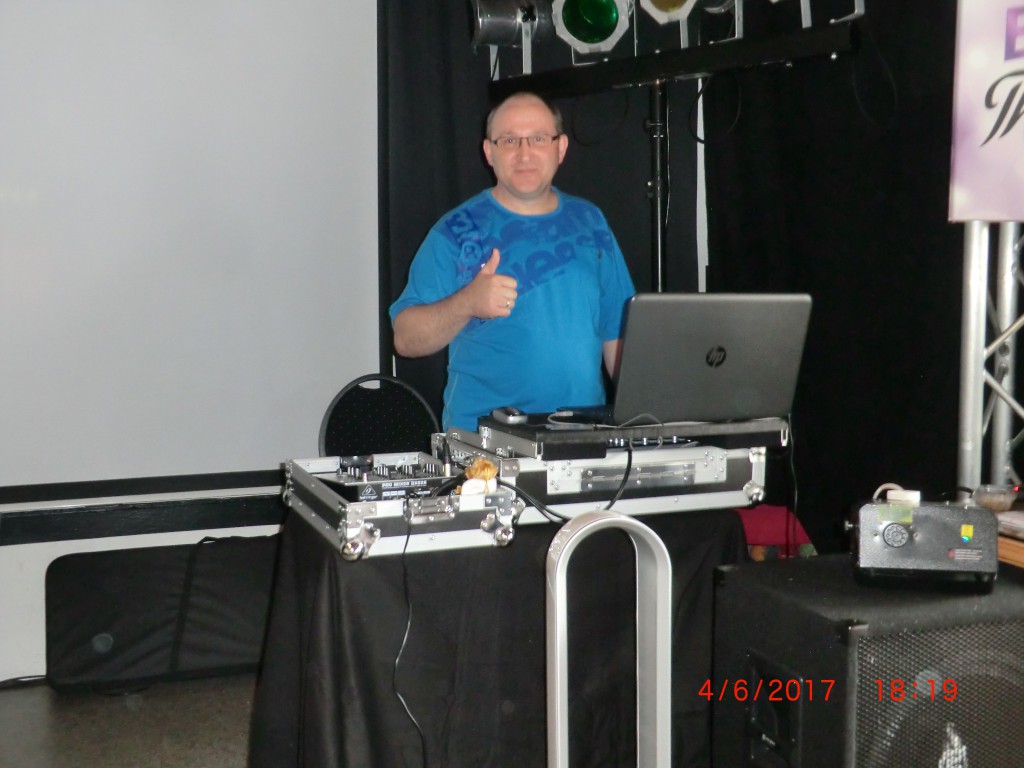 Event-Impression 38