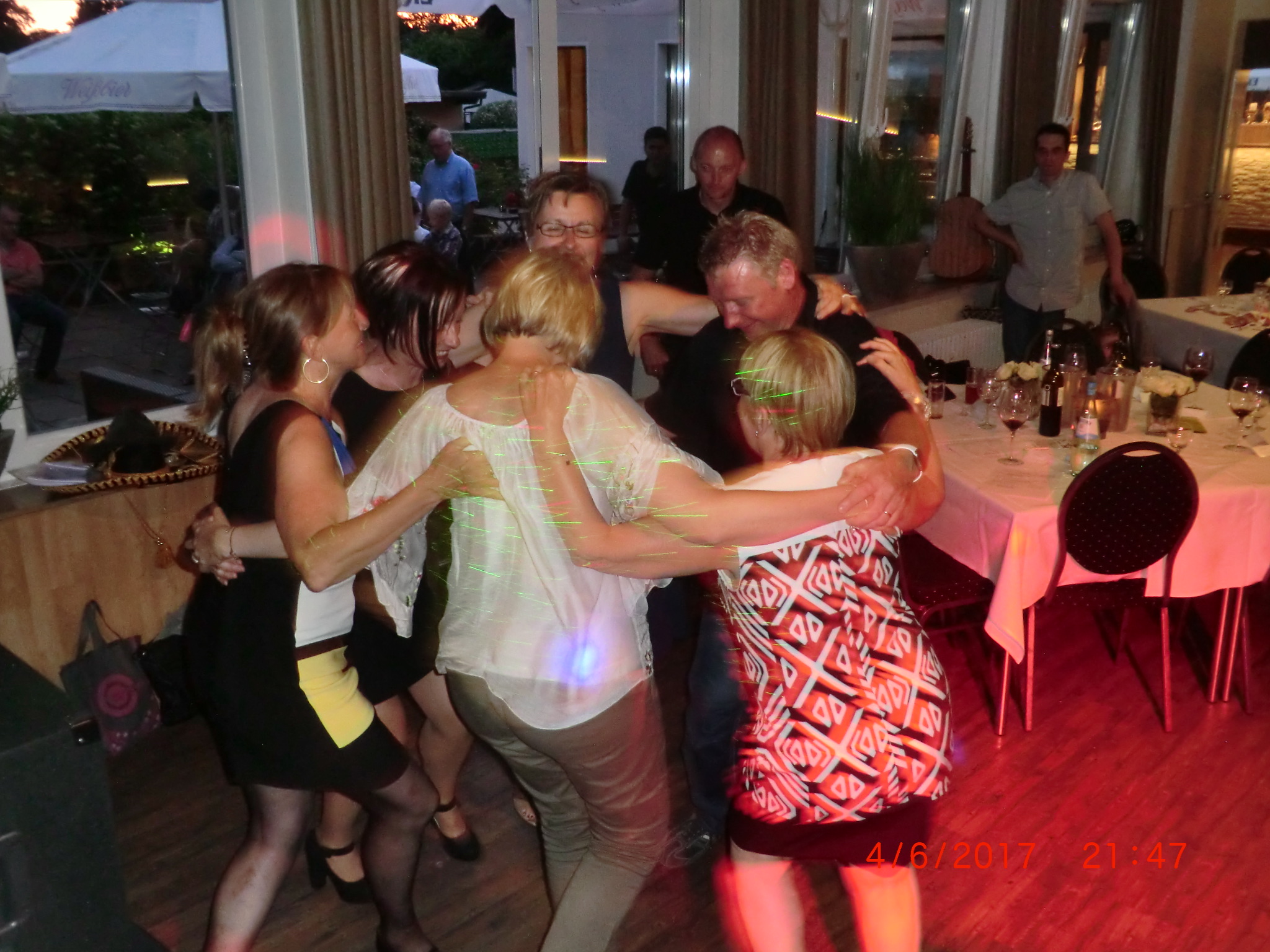 Event-Impression 36