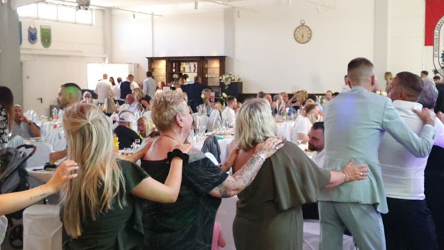 Event-Impression 23