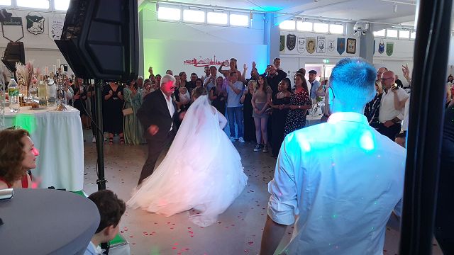 Event-Impression 3