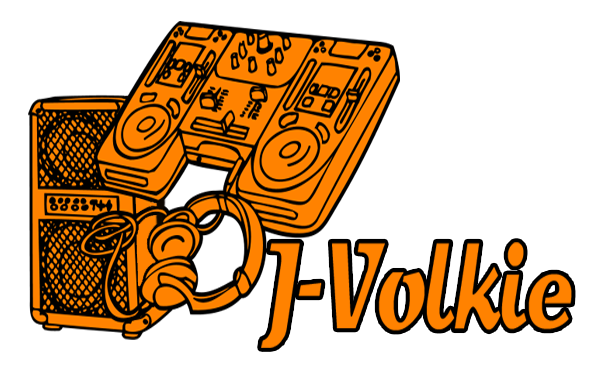 DJVolkieLogo1