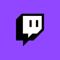 twitch1